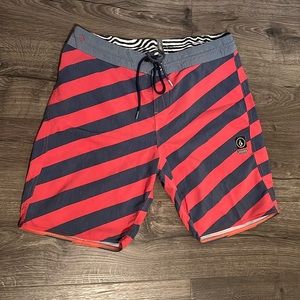 Volcom Board Shorts